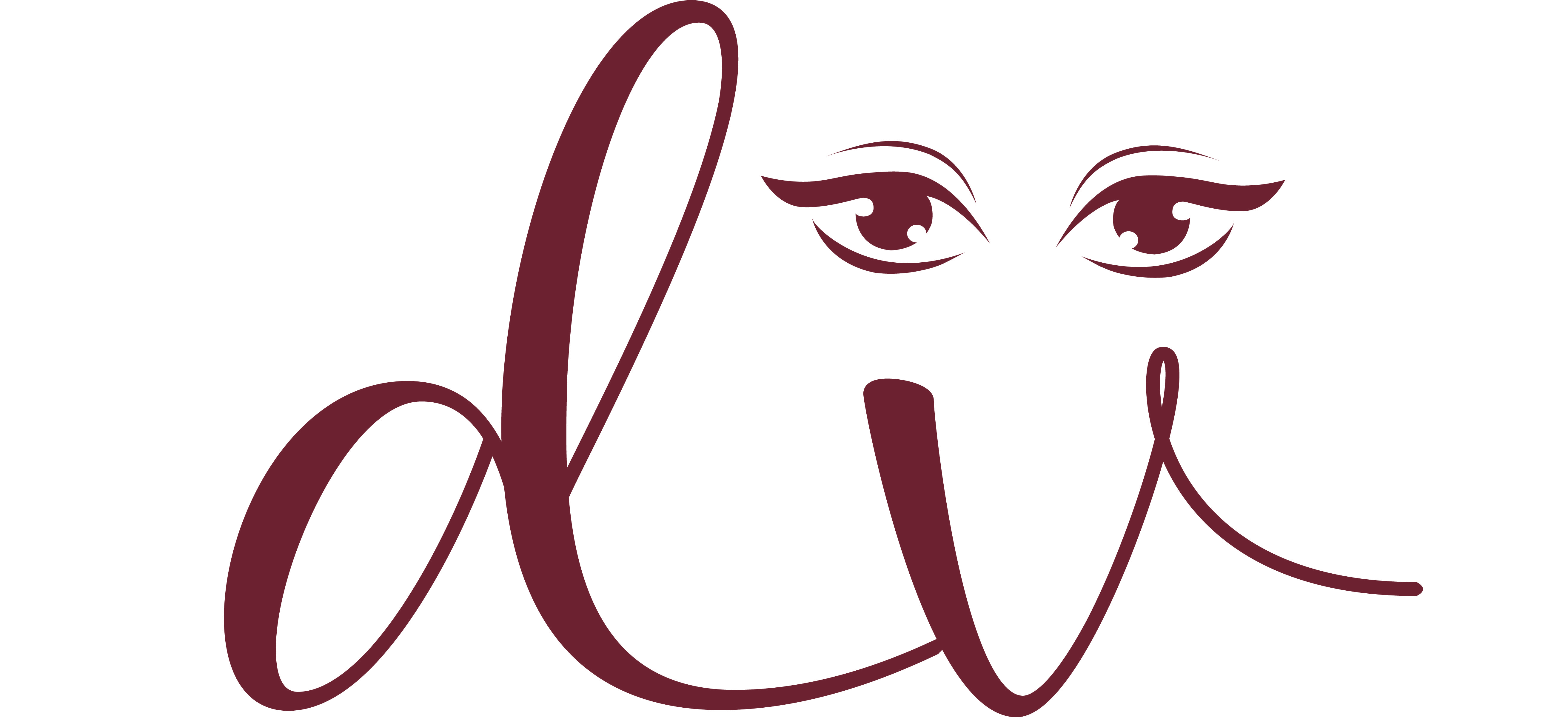 Divibha